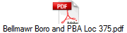 Bellmawr Boro and PBA Loc 375.pdf