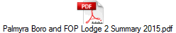 Palmyra Boro and FOP Lodge 2 Summary 2015.pdf