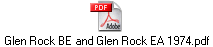 Glen Rock BE and Glen Rock EA 1974.pdf