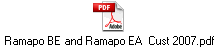 Ramapo BE and Ramapo EA  Cust 2007.pdf
