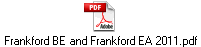 Frankford BE and Frankford EA 2011.pdf