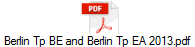 Berlin Tp BE and Berlin Tp EA 2013.pdf
