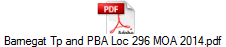 Barnegat Tp and PBA Loc 296 MOA 2014.pdf