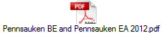 Pennsauken BE and Pennsauken EA 2012.pdf