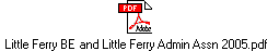 Little Ferry BE and Little Ferry Admin Assn 2005.pdf