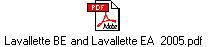 Lavallette BE and Lavallette EA  2005.pdf