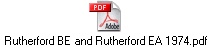 Rutherford BE and Rutherford EA 1974.pdf