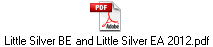 Little Silver BE and Little Silver EA 2012.pdf