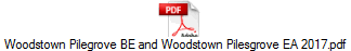 Woodstown Pilegrove BE and Woodstown Pilesgrove EA 2017.pdf
