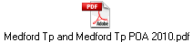 Medford Tp and Medford Tp POA 2010.pdf