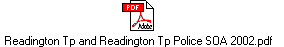 Readington Tp and Readington Tp Police SOA 2002.pdf