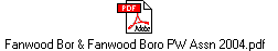 Fanwood Bor & Fanwood Boro PW Assn 2004.pdf