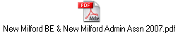 New Milford BE & New Milford Admin Assn 2007.pdf