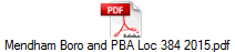 Mendham Boro and PBA Loc 384 2015.pdf