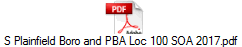 S Plainfield Boro and PBA Loc 100 SOA 2017.pdf