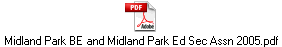 Midland Park BE and Midland Park Ed Sec Assn 2005.pdf