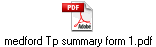 medford Tp summary form 1.pdf