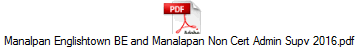 Manalpan Englishtown BE and Manalapan Non Cert Admin Supv 2016.pdf