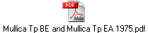 Mullica Tp BE and Mullica Tp EA 1975.pdf