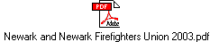 Newark and Newark Firefighters Union 2003.pdf
