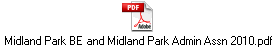 Midland Park BE and Midland Park Admin Assn 2010.pdf