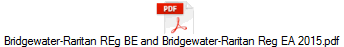 Bridgewater-Raritan REg BE and Bridgewater-Raritan Reg EA 2015.pdf