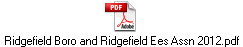 Ridgefield Boro and Ridgefield Ees Assn 2012.pdf