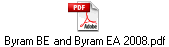 Byram BE and Byram EA 2008.pdf