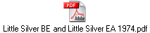 Little Silver BE and Little Silver EA 1974.pdf