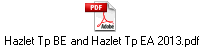 Hazlet Tp BE and Hazlet Tp EA 2013.pdf