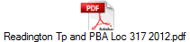Readington Tp and PBA Loc 317 2012.pdf