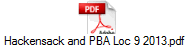 Hackensack and PBA Loc 9 2013.pdf