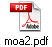moa2.pdf