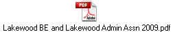 Lakewood BE and Lakewood Admin Assn 2009.pdf