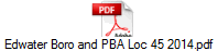 Edwater Boro and PBA Loc 45 2014.pdf