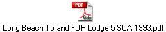 Long Beach Tp and FOP Lodge 5 SOA 1993.pdf