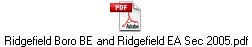 Ridgefield Boro BE and Ridgefield EA Sec 2005.pdf
