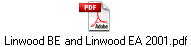 Linwood BE and Linwood EA 2001.pdf