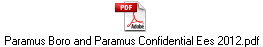 Paramus Boro and Paramus Confidential Ees 2012.pdf