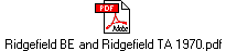Ridgefield BE and Ridgefield TA 1970.pdf