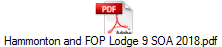 Hammonton and FOP Lodge 9 SOA 2018.pdf