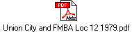 Union City and FMBA Loc 12 1979.pdf