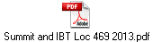 Summit and IBT Loc 469 2013.pdf