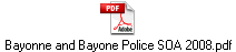Bayonne and Bayone Police SOA 2008.pdf