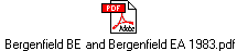 Bergenfield BE and Bergenfield EA 1983.pdf