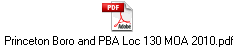 Princeton Boro and PBA Loc 130 MOA 2010.pdf