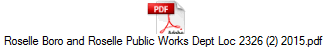 Roselle Boro and Roselle Public Works Dept Loc 2326 (2) 2015.pdf
