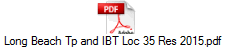 Long Beach Tp and IBT Loc 35 Res 2015.pdf