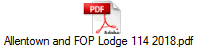 Allentown and FOP Lodge 114 2018.pdf