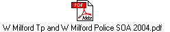 W Milford Tp and W Milford Police SOA 2004.pdf
